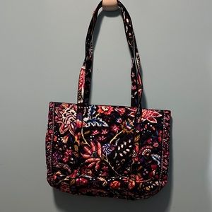 Vera Bradley bag